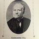Alessandro Foa