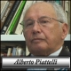 Avraham Alberto Piattelli