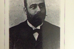 Giuseppe Cammeo