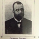 Giuseppe Cammeo