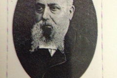  Giuseppe Emanuele Levi