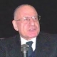 Luciano Meir Caro
