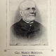 Marco Mortara