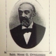 Moise Jacob Ottolenghi