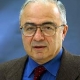 Roberto Bonfil