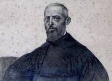Samuele Salomone Olper