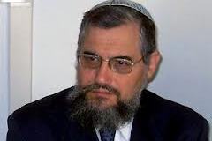 Yoseph Yuval Levi
